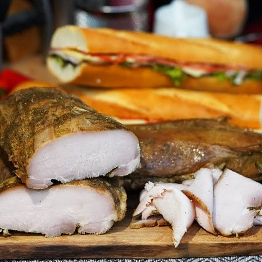 Descoperă Secretul Cotletului Semipreparat: Rețetă Rapidă cu Mirodenii Aromate